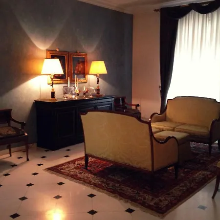 Villa Shared In Tuscany With Garden On The River Limite