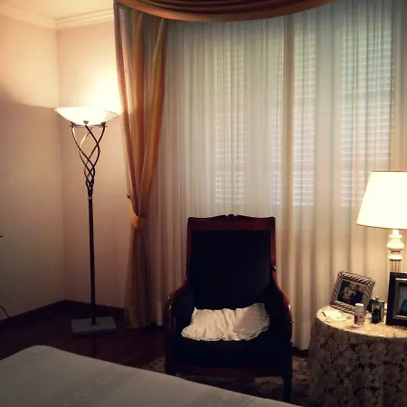 Shared In Tuscany With Garden On The River Villa *